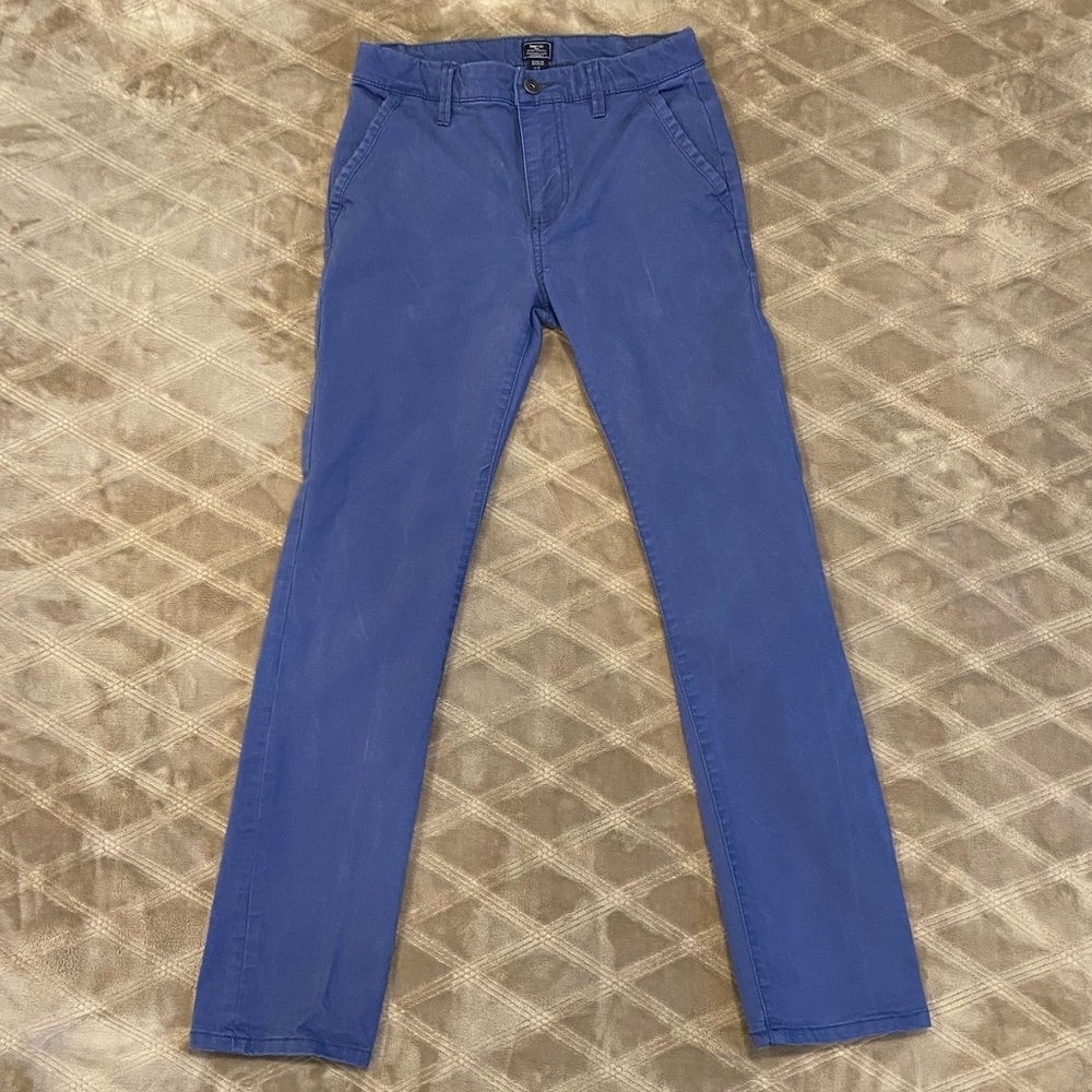Gap Boy’s Skinny pants